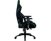 Razer Iskur Green - 579136 - zdjęcie 4